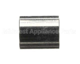 87659 Server Collar, Gaging, 1.000 In(25.4Mm) Lg