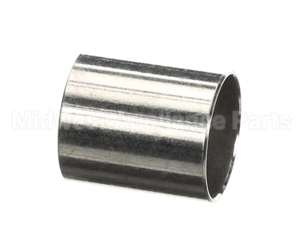 87659 Server Collar, Gaging, 1.000 In(25.4Mm) Lg