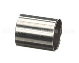 87659 Server Collar, Gaging, 1.000 In(25.4Mm) Lg