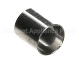 87659 Server Collar, Gaging, 1.000 In(25.4Mm) Lg