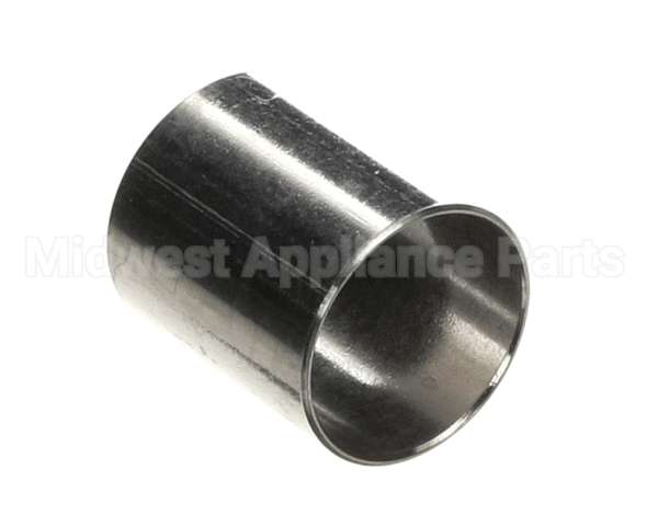 87659 Server Collar, Gaging, 1.000 In(25.4Mm) Lg