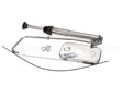 87660 Server Condiment Pump Cp-F 2 Oz