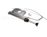 87660 Server Condiment Pump Cp-F 2 Oz