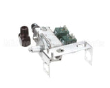 87663-102 Henny Penny Svc-Pack Assembly Gas V Sw Nat Lvg