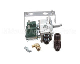 87663-102 Henny Penny Svc-Pack Assembly Gas V Sw Nat Lvg