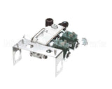 87663-102 Henny Penny Svc-Pack Assembly Gas V Sw Nat Lvg