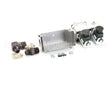 87663-103 Henny Penny Svc-Pack Assembly Gas V Fw Lp Lvg