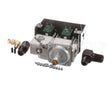 87663-104 Henny Penny Svc-Pack Assembly Gas V Sw Lp Lvg