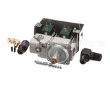 87663-104 Henny Penny Svc-Pack Assembly Gas V Sw Lp Lvg