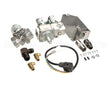 87663-105 Henny Penny Svc-Pack Assembly Gv Fw Nat Ce Lvg
