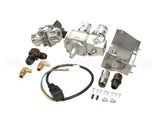 87663-105 Henny Penny Svc-Pack Assembly Gv Fw Nat Ce Lvg