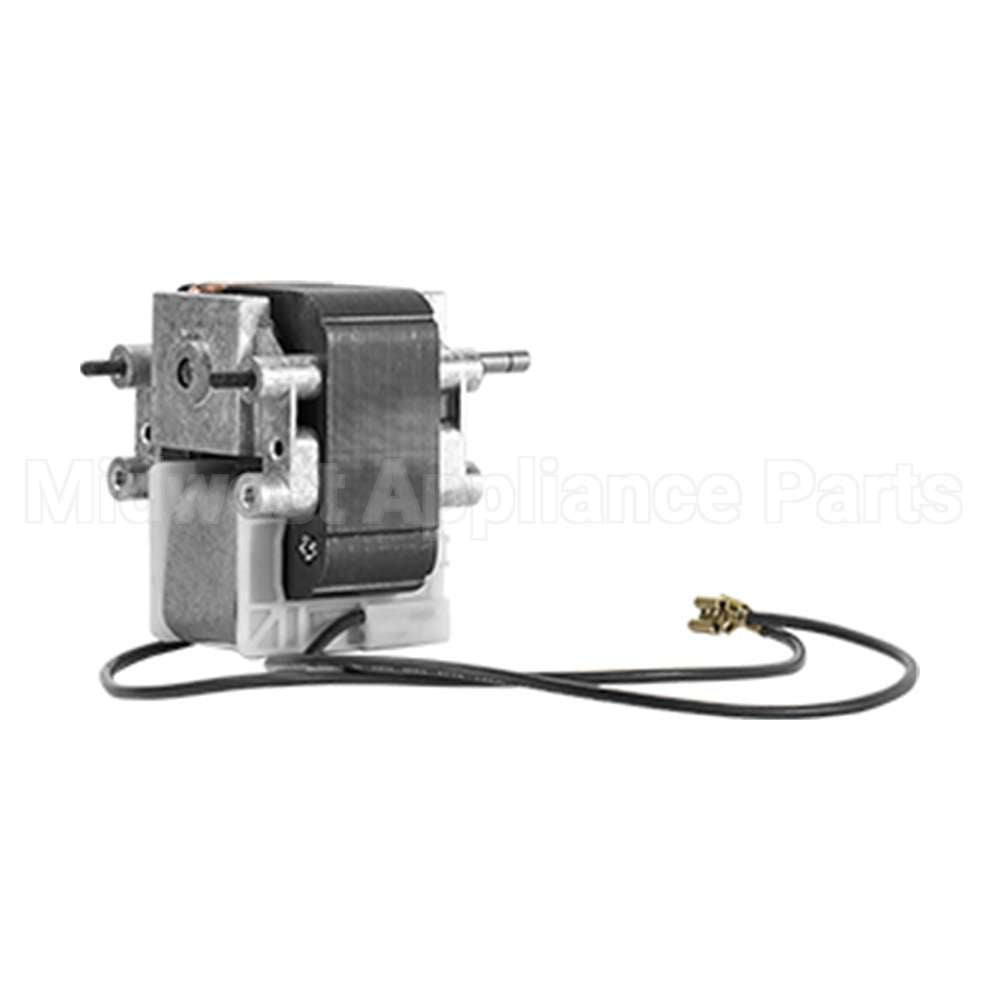 8767-8036A Pems C-Frame/Skeleton Motor