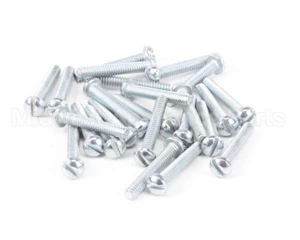 8261359 Frymaster Screw, (8090354) Qty. 25