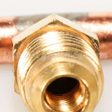 876764 Whirlpool Valve