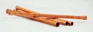 876765 Whirlpool Tube-Kit