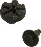 876811 Whirlpool Grommet