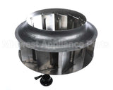 876840 Accurex Whl,Cw,A,Qt,18 X 5.563, 3/4 Qt