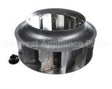 876840 Accurex Whl,Cw,A,Qt,18 X 5.563, 3/4 Qt
