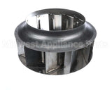 876840 Accurex Whl,Cw,A,Qt,18 X 5.563, 3/4 Qt