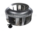 876840 Greenheck Wheel Cw