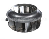 876840 Greenheck Wheel Cw