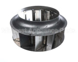 876840 Greenheck Wheel Cw
