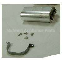 876905 Whirlpool Capacitor