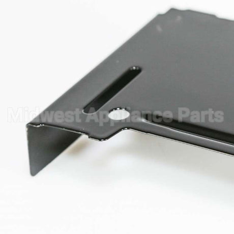 WD27X10068 GE Panel Toe Kick Black