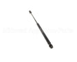 877-KIT Koala Vertical Mounted Gas Shock