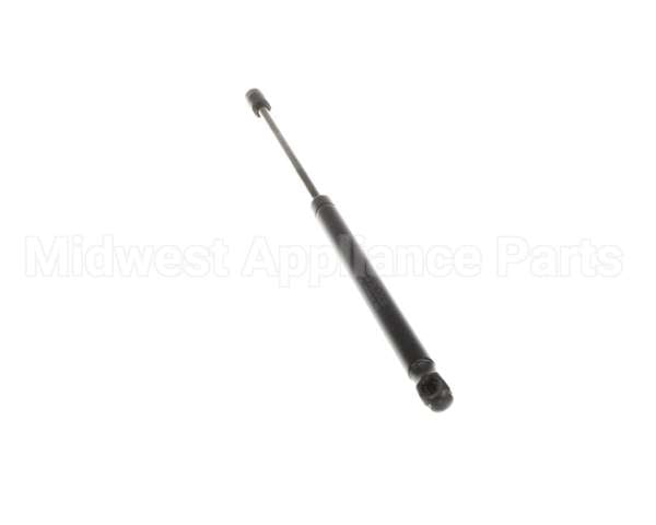 877-KIT Koala Vertical Mounted Gas Shock