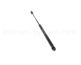 877-KIT Koala Vertical Mounted Gas Shock