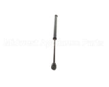 877-KIT Koala Vertical Mounted Gas Shock