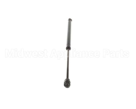 877-KIT Koala Vertical Mounted Gas Shock