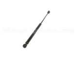 877-KIT Koala Vertical Mounted Gas Shock