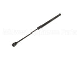 877-KIT Koala Vertical Mounted Gas Shock