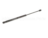 877-KIT Koala Vertical Mounted Gas Shock