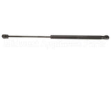 877-KIT Koala Vertical Mounted Gas Shock