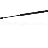 877-KIT Compatible Koala Kare Spring(Gas)Mechanism(Verical)
