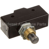 87711-153-1 Compatible Hobart Door Switch
