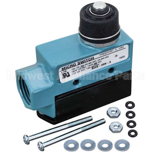 87711-60-1 Compatible Hobart Switch