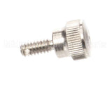 917-2 Globe Chain Guard Thumb Screw