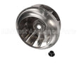 877226 Accurex Whl,Cw,A,Qt,16 X 5.141, 5/8 Qt