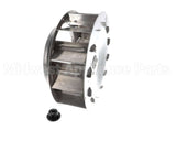 877226 Accurex Whl,Cw,A,Qt,16 X 5.141, 5/8 Qt