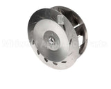 877226 Accurex Whl,Cw,A,Qt,16 X 5.141, 5/8 Qt