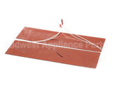 87733 Server Element Assembly, Silicone, 120V 200W