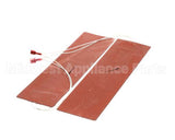 87733 Server Element Assembly, Silicone, 120V 200W