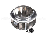 877384 Greenheck Blower Wheel