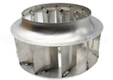 877386 Greenheck Blower Wheel Cw 14"X 4 7/8"
