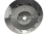 877386 Greenheck Blower Wheel Cw 14"X 4 7/8"