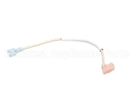 87743 Server Cut-Out, Thermal Assembly, 184C, 7.18 In